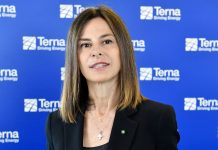 Terna, autorizzato il nuovo elettrodotto che collega Sicilia e Calabria