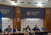 Dalla Regione Lazio 75 milioni dedicati al venture capital