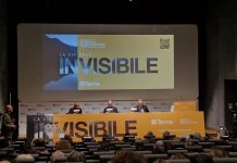 Premio Driving Energy, Terna premia i 5 vincitori