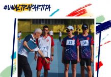 Fondazione Cariplo promuove lo sport inclusivo