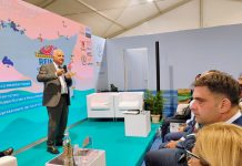 A Divinazione – Expo nasce la rete siciliana dei borghi marinari