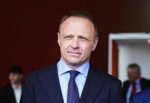 Lollobrigida al G7 Agricoltura “Raggiungere l’obiettivo fame zero”