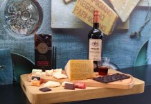 Parmigiano Reggiano al Salone del Gusto con eventi e degustazioni