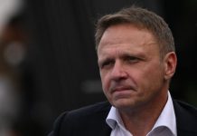 G7 Agricoltura, i Ministri approvano il comunicato finale