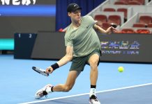 Caso Clostebol. Ricorso Wada, Sinner “Dimostrerò innocenza”