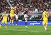 Samardzic risponde a Castro al 90°, Bologna-Atalanta 1-1