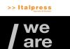 Italia-Romania, al via partnership tra Italpress e Adv Communication