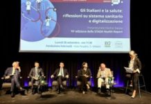 Oltre 1 italiano su 2 non è soddisfatto del Sistema Sanitario