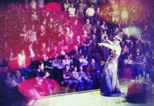 Jazz e Blues protagonisti a San Benedetto Po jazz