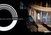 Sabbioneta, Opera Festival al via