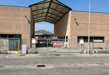 Porto Emergenza, proclamato lo stato di agitazione