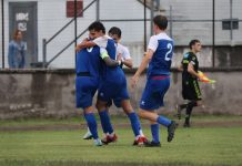 Calcio Promozione – Beretta: “Asola, uniti possiamo andare lontano”
