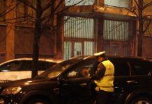 Controlli stradali: ritirate 7 patenti e sequestrati 3 veicoli nel week-end