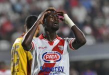 Calcio Serie B – Le pagelle di Mantova-Salernitana ALT_1659_3214126