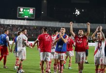 Calcio Serie B – Mantova alla sosta col sorriso: prova super con la Salernitana. E si è sbloccato Galuppini ALT_2344_3215024