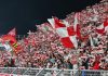 La VOCE dei tifosi, racconti dai gradoni dello stadio: Mantova-Salernitana ALT_2802_3215030