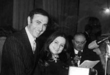 Asola, grande attesa per la 65esima edizione dell’Ercole d’Oro