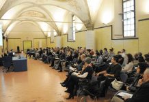 La Fum spinga sulla intelligenza artificiale