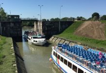 Recupero della conca di Governolo: pronto il progetto preliminare Conca-Governolo_immgine-di-repertorio-e1727350903995_3245940