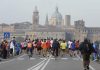 Podismo – Tra le vie del centro domenica torna la Maratonina di Mantova