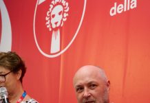 L’empatia è il fuoco sacro della narrativa di McCann