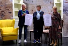 Accademia Teatrale Campogalliani, al via la nuova stagione DSCF1072_3245866