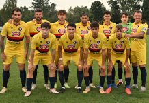 Calcio, Coppa Italia Eccellenza – Il Castiglione si sbatte, ma perde ancora DSC_2602