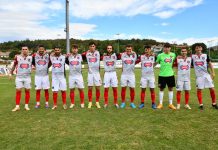 Calcio Eccellenza – Castiglione col vento in poppa: il Darfo va ko DSC_5888