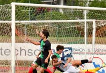 Calcio dilettanti – Coppe: la notte dei verdetti. Castiglione e Asola, solo la vittoria. Poggese-Marmi è uno spareggio