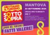 Lavoro nel turismo a Mantova, la Filcams fa il punto della situazione: venerdì 20 settembre all’Arci Te Brunetti