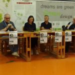 Economia alternativa, utopia o realtà? rispondono gli imprenditori … Economia alternativa, utopia o realtà? rispondono gli imprenditori …