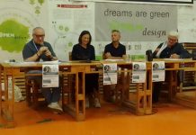 Economia alternativa, utopia o realtà? rispondono gli imprenditori del territorio