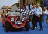 Domani scatta il Gp Nuvolari