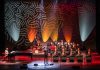 Glenn Miller Orchestra: una data al Sociale di Mantova il 17 ottobre