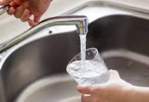 Acqua azzurra, acqua “cara”: i costi del 2023