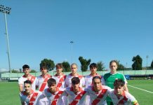 Calcio Primavera 3 – Mantova beffato all’ultimo minuto: a Verona finisce 1-1