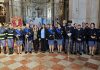 Festa della Polizia