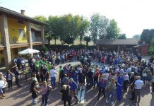 Memorial Secondo Bensi, nona edizione con la parata dei trattori a Castel Goffredo domenica 29 settembre