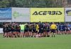 Rugby Serie A Elite – Il Viadana tiene testa alle Zebre Parma nella prima amichevole stagionale IMG_7527 copia_3228188