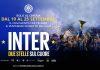 Il film-evento dedicato al 20° scudetto dell’Inter a Cinecity INTER BANNER ESERCENTI_900x600_3236403