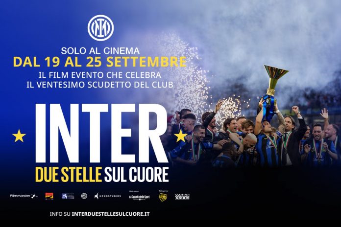 INTER BANNER ESERCENTI_900x600_3236403