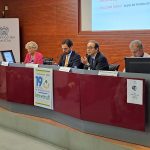 I nuovi Maestri del Lavoro in Confindustria