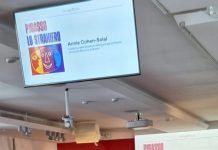 Dopo Mantova, Palazzo Reale svela un altro Picasso Immagine WhatsApp 2024-09-19 ore 16.50.05_2aa34d26_3236447