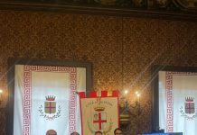 Vini e sapori di Lombardia protagonisti in via Spagnoli