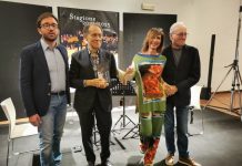 La stagione Ocm si svela al pubblico Immagine WhatsApp 2024-09-26 ore 18.45.13_442346f3_3245790