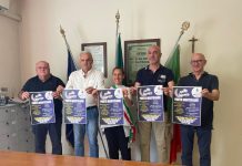 Porto si prepara a vivere la “sua” Notte Bianca