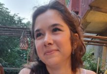 Seneca e l’astronomia in Accademia Virgiliana