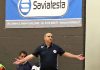 Calcio a 5 Serie A2 Elite – Saviatesta con i baby a Crema per l’esordio ufficiale in Coppa Divisione