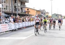 Ciclismo – Lo juniores Lavelli trionfa al Memorial Ostilio PHOTO-2024-09-01-20-11-18_3213897