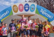 Ciclismo – Maria Acuti 5ª nella Coppa Rosa, oggi il Trofeo Lombardia